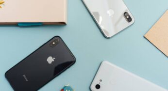 Lo smartphone del futuro è qui: potentissimo, indistruttibile e costa anche poco