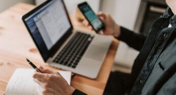 Tutti guarderanno le tue storie con questo trucco di Whatsapp: usalo prima degli altri