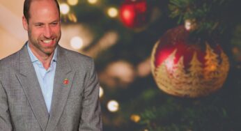 Come trascorreranno il Natale i Reali: William svela i segreti dei festeggiamenti Windsor