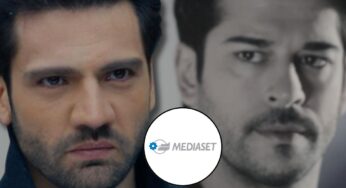 Mediaset ha deciso, colpo di scena: torna Endless Love