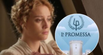 La Promessa spoiler sconvolgente 5 gennaio: c’è una dolorosa notizia