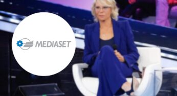 Sorpresa Mediaset 29 dicembre: andrà in onda al posto di Amici
