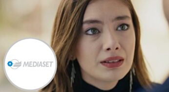 Endless Love, Mediaset cambia orario: nuova programmazione per le feste
