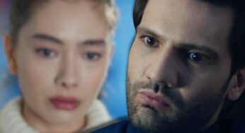 Endless Love incredibile svolta nella trama: Emir irriconoscibile, sarà tenerissimo. Spoiler turchi