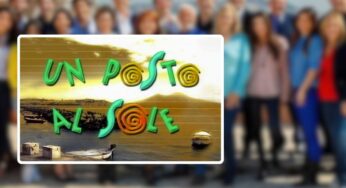 UPAS addio a due personaggi chiave: anticipazioni gennaio 2025