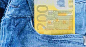 Interessante iniziativa della Regione: risparmi 200 euro, devi fare solo una cosa