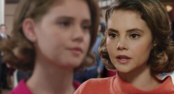 Anticipazioni Il Paradiso delle Signore: Clara tradita, la scena la spiazzerà