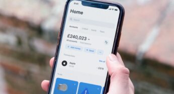 Revolut, quanti soldi posso tenere sul conto? Fai attenzione al limite