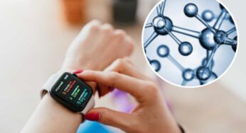 Tracce di PFAS anche nei cinturini degli smartwatch: lo studio rivela un dato preoccupante