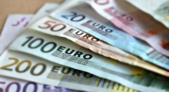 5 novità che troveremo in busta paga nel 2025: soldi extra per tutti