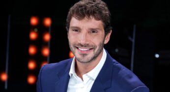 Indiscrezione clamorosa: Stefano De Martino, per lui il ‘gioiello della tv italiana’