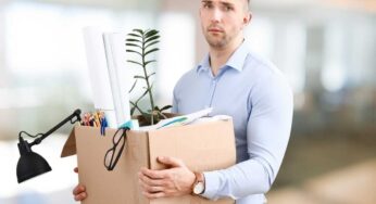 Questi lavori spariranno entro il 2030: controlla se rientra anche il tuo settore