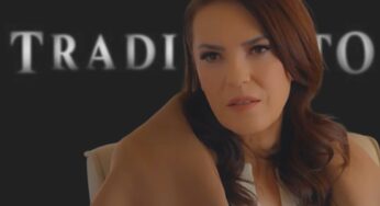 Tradimento, Zennure esce di scena: momento di profonda tristezza. Spoiler 2a stagione