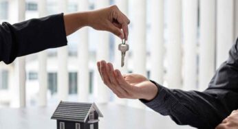 Contratti affitto: piacevole novità Agenzia Entrate per tutto il 2025