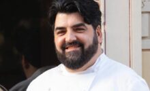 antonino cannavacciuolo chef