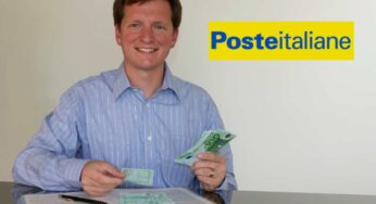Novità Poste per tutti i proprietari di libretto smart: puoi aderire da subito