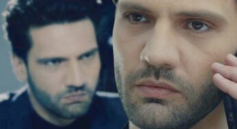 Endless Love, drastica decisione di Emir: non lo aveva mai fatto prima (Spoiler gennaio)
