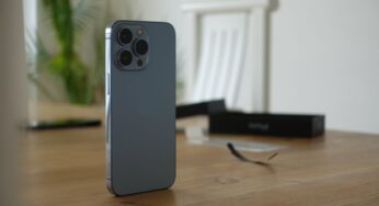 Libera spazio sul tuo iPhone senza dover cancellare niente: il trucco che nessuno conosce