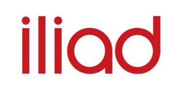 Hai la fibra Iliad a casa? Devi assolutamente sapere di questa novità