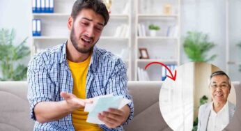 Zero bollette, zero sprechi: l’anno prossimo riscalderò casa solo col metodo giapponese