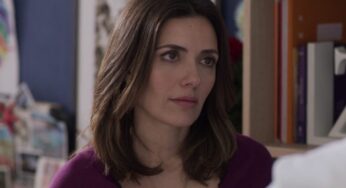Mina Settembre 3: spunta subito un giallo sul matrimonio tra Mina e Domenico (spoiler)