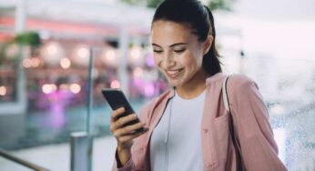 Minuti illimitati e tanti giga: con meno di 5 euro al mese sei a posto per sempre