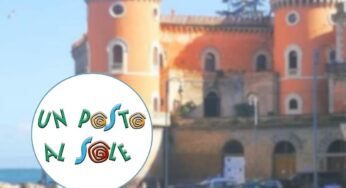 UPAS anticipazioni fino al 17 gennaio: chi lascia palazzo Palladini