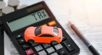 Agenzia Entrate, controlli in corso per questa tassa automobilistica: non è il bollo auto